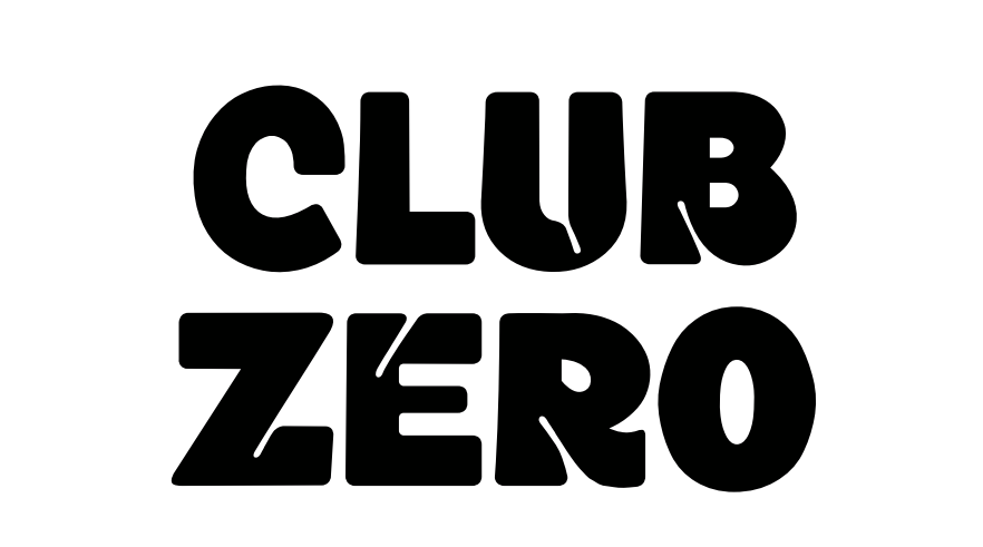 Club Zero